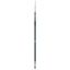 Air-term. mast L 11.0m m. HVI power Cond. D 27mm Cu L min. 10.0m black thumbnail 1