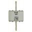 Fuse-link, LV, 800 A, AC 690 V, NH4, gL/gG, IEC, single indicator, live gripping lugs thumbnail 7