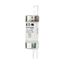 Fuse-link, low voltage, 100 A, AC 600 V, HRCI-MISC, 38 x 111 mm, CSA thumbnail 6