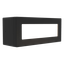 Mattone Bricklight CCT Surface Mounted Box thumbnail 2