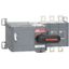 OTM400E3M230C MOTORIZED SWITCH thumbnail 1