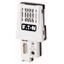 SmartWire-DT communication module for DA1 variable frequency drives, IP20 degree of protection thumbnail 1
