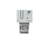 CMS-202DR Sensor thumbnail 6