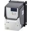Variable frequency drive, 230 V AC, 1-phase, 10.5 A, 2.2 kW, IP66/NEMA 4X, Radio interference suppression filter, OLED display thumbnail 3