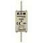 Fuse-link, low voltage, 125 A, AC 500 V, NH1, gL/gG, IEC, dual indicator thumbnail 10