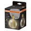 Vintage 1906® LED CLASSIC A, Globe and EDISON WITH FILAMENT-MAGNETIC S thumbnail 11
