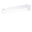 LED Bathroom mirror luminaire thumbnail 1