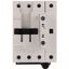 Contactor, 4 pole, 80 A, RAC 240: 190 - 240 V 50/60 Hz, AC operation thumbnail 2