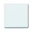 2106-32 CoverPlates (partly incl. Insert) carat® White thumbnail 2