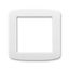 3299A-A40210 B Cover plate for AudioWorld inserts thumbnail 1
