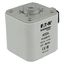 Fuse-link, high speed, 400 A, DC 1000 V, size 3, 76 x 92 x 91 mm, gPV, IEC, UL, single indicator thumbnail 14