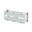 MBA160ALA Switch disconnector OT not connected 300 mm x 250 mm x 200 mm , 000 , 1 thumbnail 9