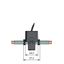 855-4001/200-001 Split-core current transformer; Primary rated current: 200 A; Secondary rated current: 1 A thumbnail 6