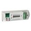 Switch monitor, Essentia EME214-I, DIN-Rail thumbnail 2