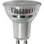 LED Lamp GU10 MR16 Spotlight Glass thumbnail 1