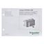 owner manual - for circuit breaker and accessories NS3200 thumbnail 3