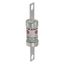 Fuse-link, low voltage, 50 A, AC 660 V, DC 460 V, BS88, 27 x 129 mm, gL/gG, BS thumbnail 4