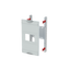 MBA197T Main circuit breaker Tmax 450 mm x 250 mm x 200 mm , 00 , 1 thumbnail 1