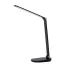 ALDWIN Desk lamp-Black-LED Dimm.-8W-2700K/6500K thumbnail 1