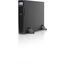 UPS GENIO Flex Plus Dual 3000VA 2700W 6min.1/1ph./Line-Int. thumbnail 3