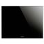 ICE TOUCH PLATE KNX - IN GLASS - 6 TOUCH AREAS - BLACK - CHORUSMART thumbnail 2
