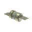 Fuse-link, low voltage, 40 A, AC 440 V, BS88/F3, 27 x 80 mm, gL/gG, BS thumbnail 9