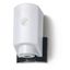 Light dependent Rel.+Sensor on wall/light pole 1NO 12A/120VAC (10.51.8.120.0000) thumbnail 3