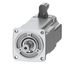 SIMOTICS S-1FK2 HD servo motor M0=2... thumbnail 1