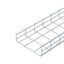CGR 50 200 FT C-mesh cable tray  50x200x3000 thumbnail 1