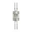 Utility fuse-link, low voltage, 200 A, AC 415 V, BS88/J, 31 x 110 mm, gL/gG, BS thumbnail 6