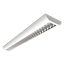 Crescent CCT Surface/Suspended Linear 1500mm DALI-Emergency thumbnail 1