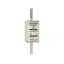 Fuse-link NH2 gG 690VAC 35A live tags Double indicator thumbnail 2