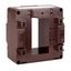 Current transformer 1000/5A 65x32, class 0.5 thumbnail 2