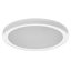Smart+ Orbis Ceiling Circle White 460mm RGB + TW thumbnail 6