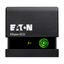 Eaton Ellipse ECO 650 USB DIN thumbnail 24