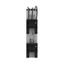 Busbar adapter, 45 mm, 16 A, DIN rail: 2 thumbnail 6