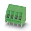 PCB terminal block thumbnail 1