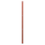 ZXM2884 50 mm x 1317.5 mm x 10 mm thumbnail 13