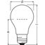 Standard high-voltage longlife lamps, road traffic 1534 LL thumbnail 5