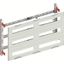 MC302HS SMISSLINE TP base unit horizontal 300 mm x 750 mm x 215 mm , 000 , 3 thumbnail 1