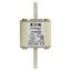 Fuse-link, high speed, 900 A, AC 550 V, DIN 1, 53 x 66 x 108 mm, aR, DIN, IEC, single indicator thumbnail 15