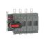 OS200D04FP SWITCH FUSE thumbnail 4