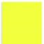 Device marking, Self-adhesive, 210 mm, Polyester, PVC-free, yellow thumbnail 1