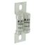 1000Vdc IEC/UL 225A aR 40mm Round fuse thumbnail 6