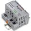 Controller PFC200 2 x ETHERNET, RS-232/-485 Telecontrol technology lig thumbnail 2