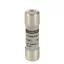 Cylindrical fuse-link gG 14x51 IEC 500VAC 50A With Striker thumbnail 2