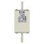 Fuse-link, high speed, 200 A, AC 1250 V, size 1, 53 x 66 x 138 mm, aR, DIN, IEC, single indicator thumbnail 17