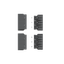 HTC-ES_BS with back shield XT5 3p thumbnail 4