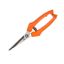 Pruning cutter 190mm thumbnail 1