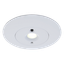 Merlin Emergency Downlight Non-Maintained Open Area White thumbnail 2